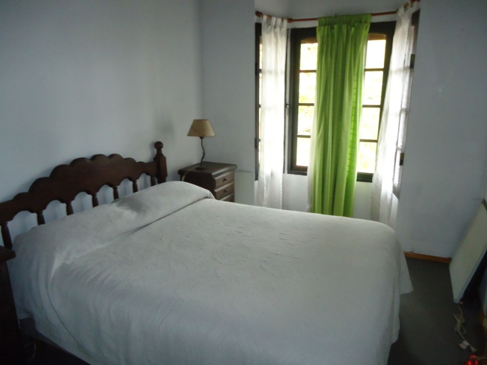 PH ESTILO CHALET APTO CRÉDITO EN CASTELAR SUR — foto 12