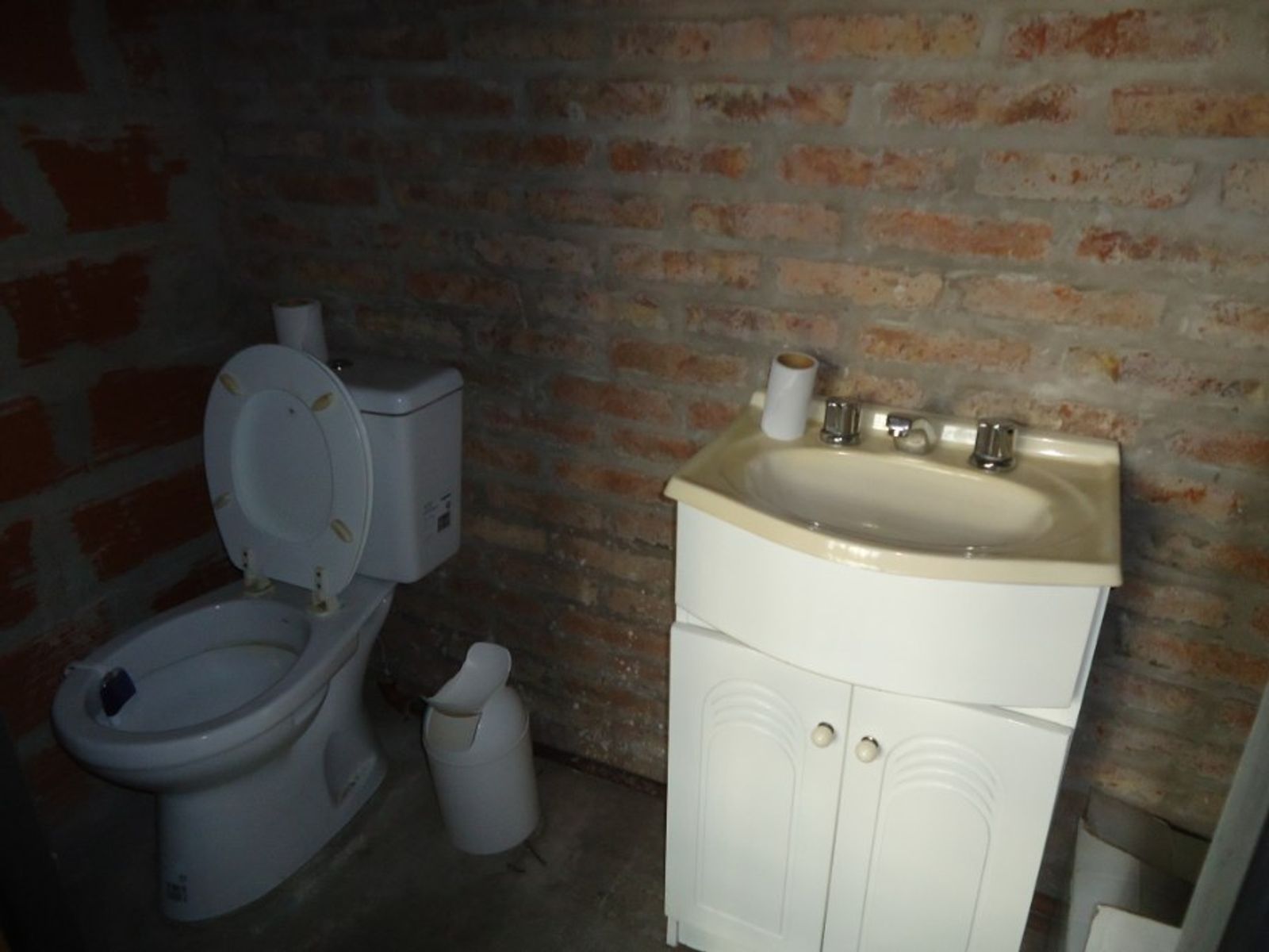 PH ESTILO CHALET APTO CRÉDITO EN CASTELAR SUR — foto 13