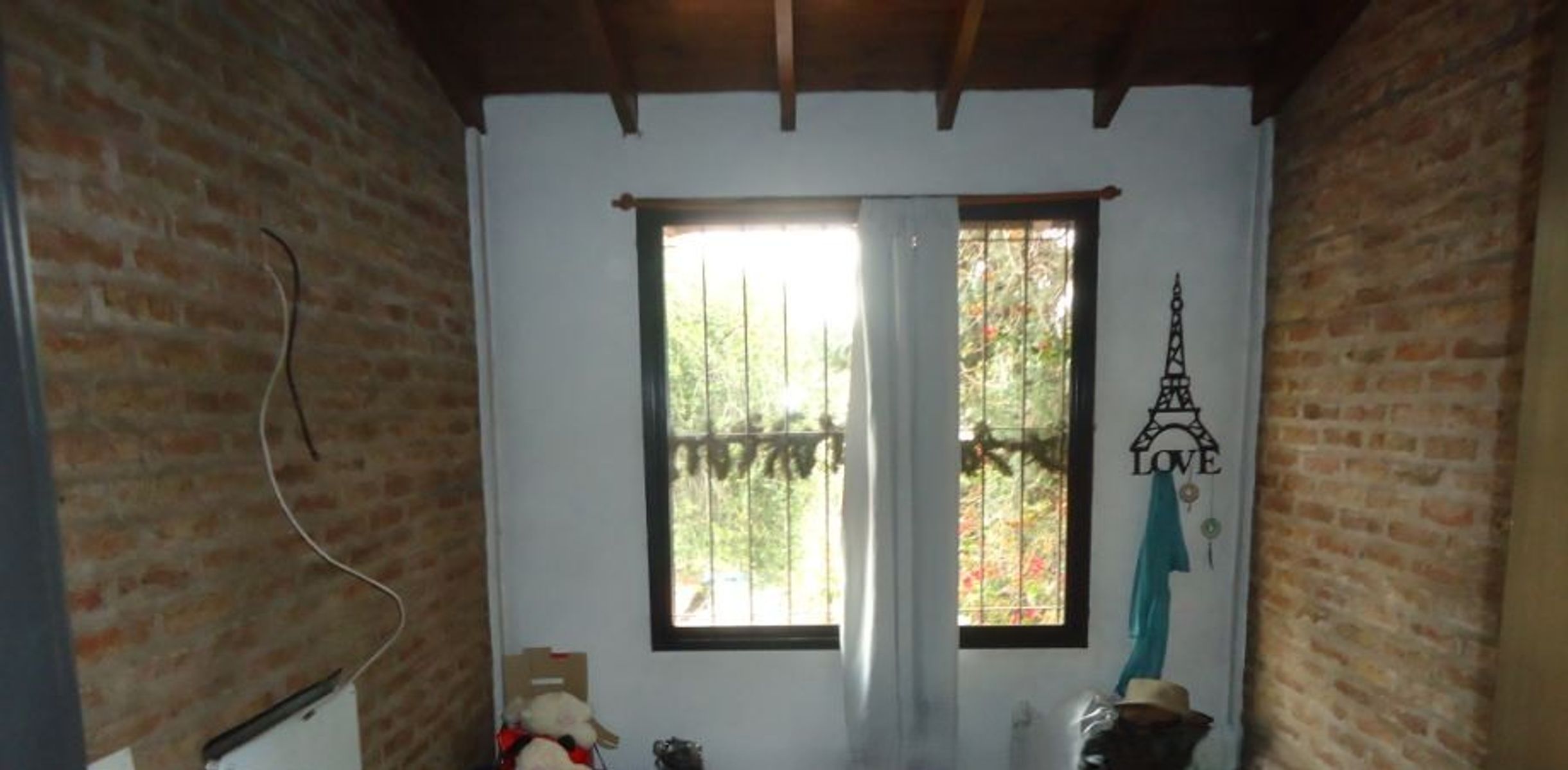 PH ESTILO CHALET APTO CRÉDITO EN CASTELAR SUR — foto 14