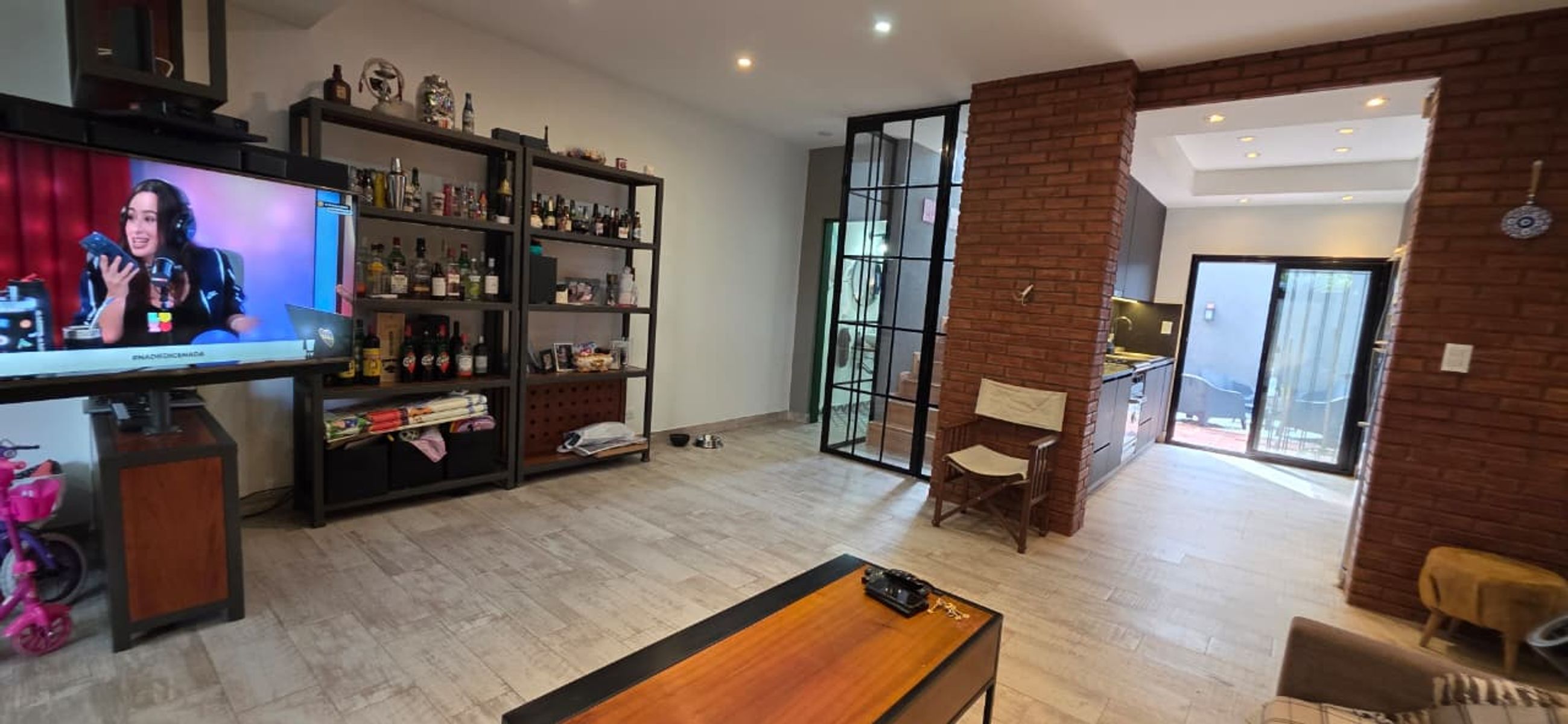 CASA 4 AMBIENTES EN ITUZAINGÓ SUR — foto 3