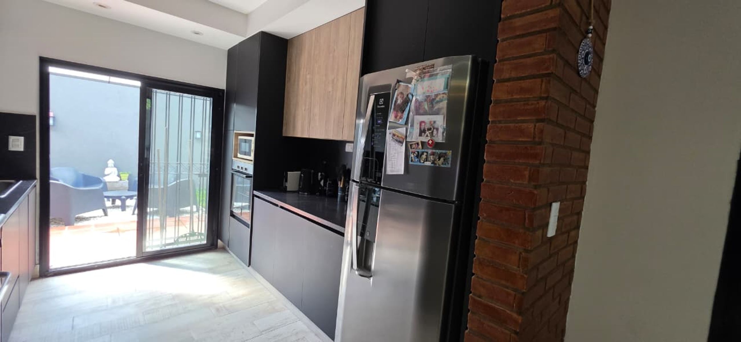 CASA 4 AMBIENTES EN ITUZAINGÓ SUR — foto 4