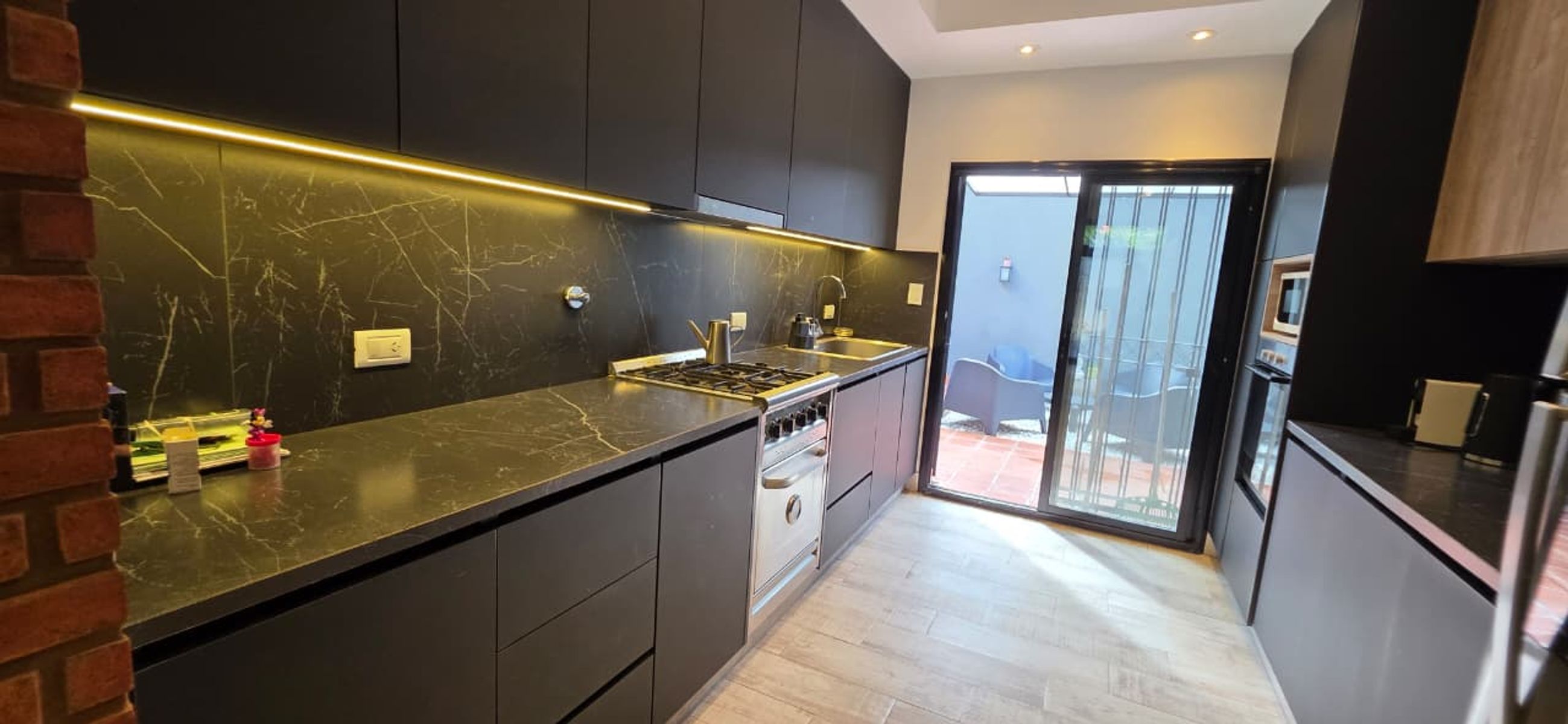 CASA 4 AMBIENTES EN ITUZAINGÓ SUR — foto 8