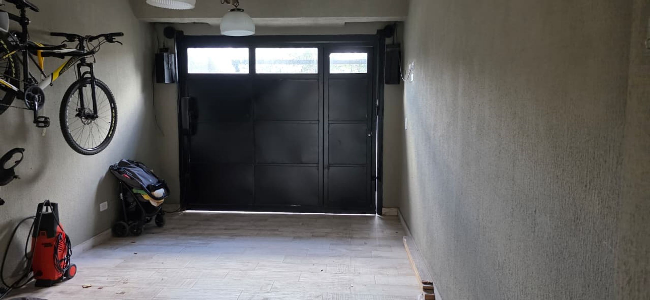 CASA 4 AMBIENTES EN ITUZAINGÓ SUR — foto 9