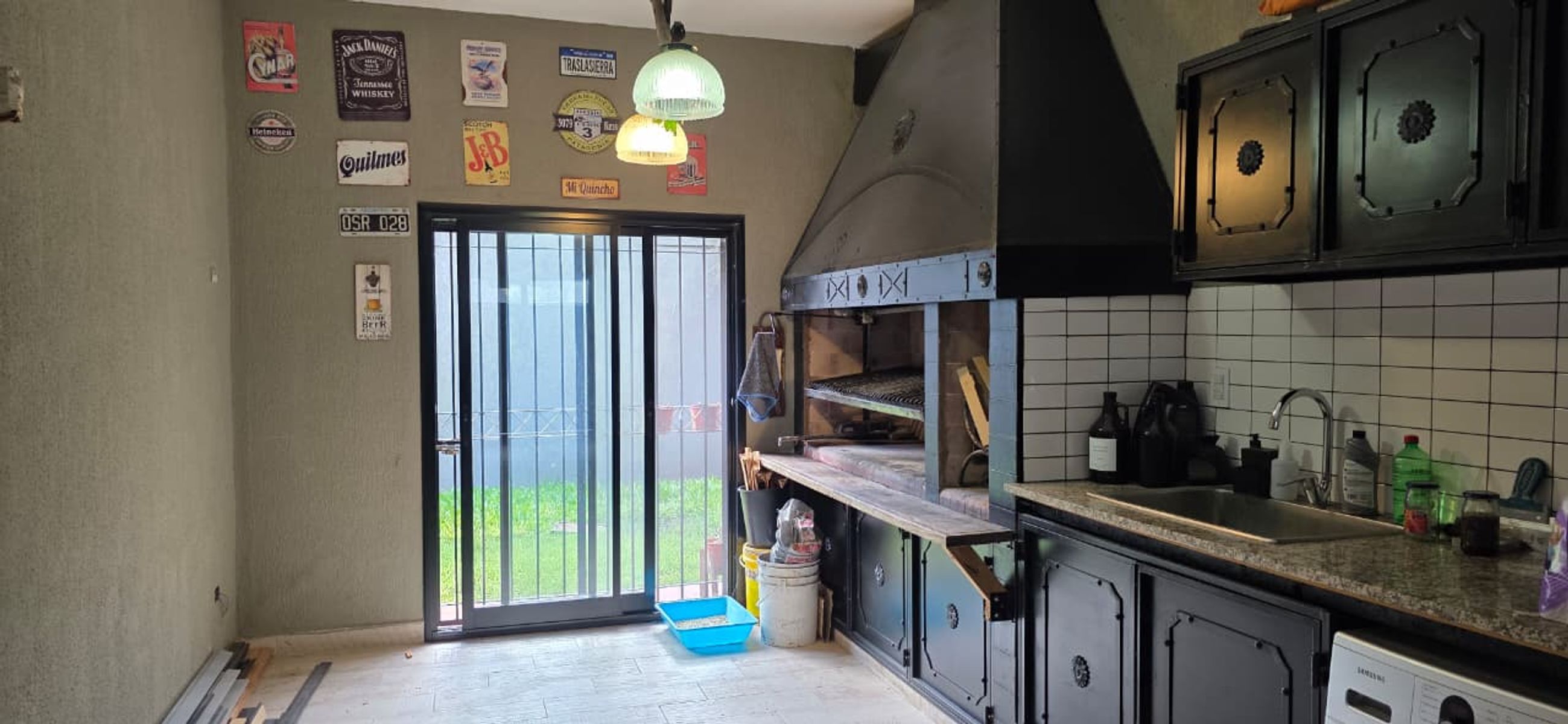 CASA 4 AMBIENTES EN ITUZAINGÓ SUR — foto 11