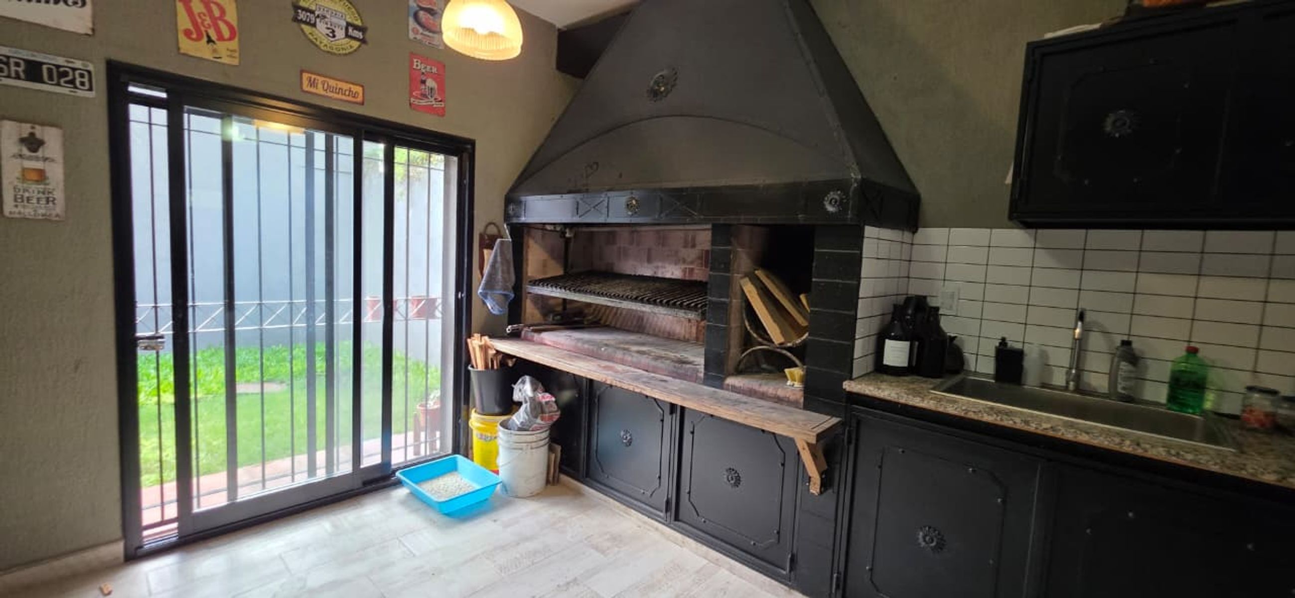 CASA 4 AMBIENTES EN ITUZAINGÓ SUR — foto 12