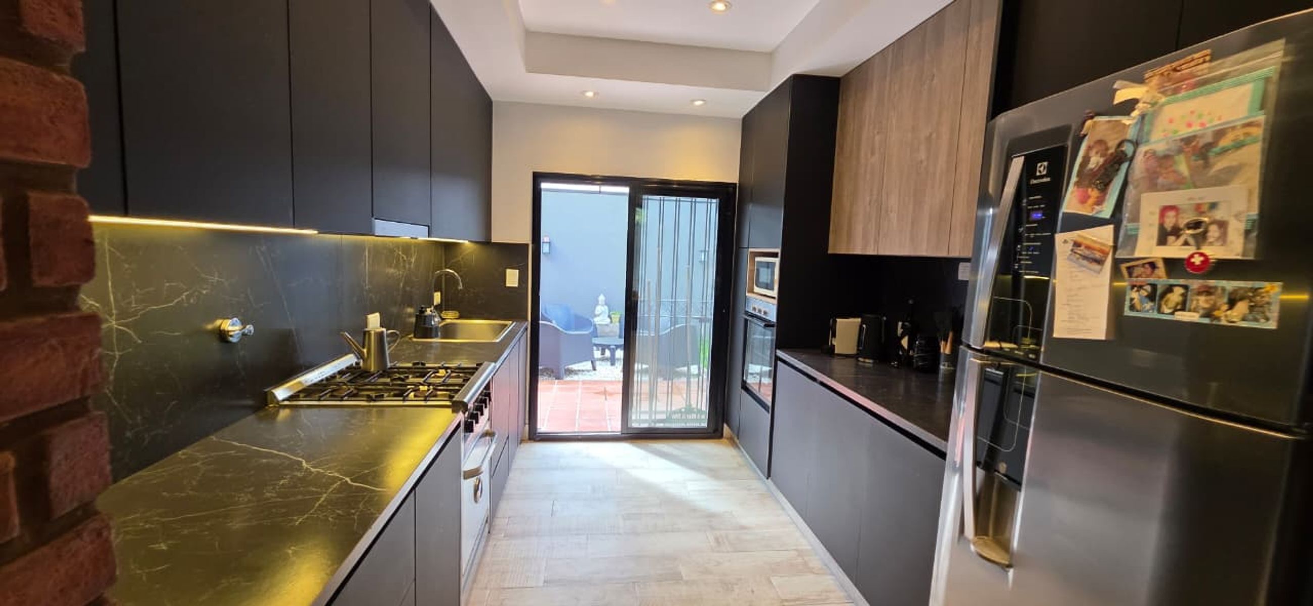 CASA 4 AMBIENTES EN ITUZAINGÓ SUR — foto 13