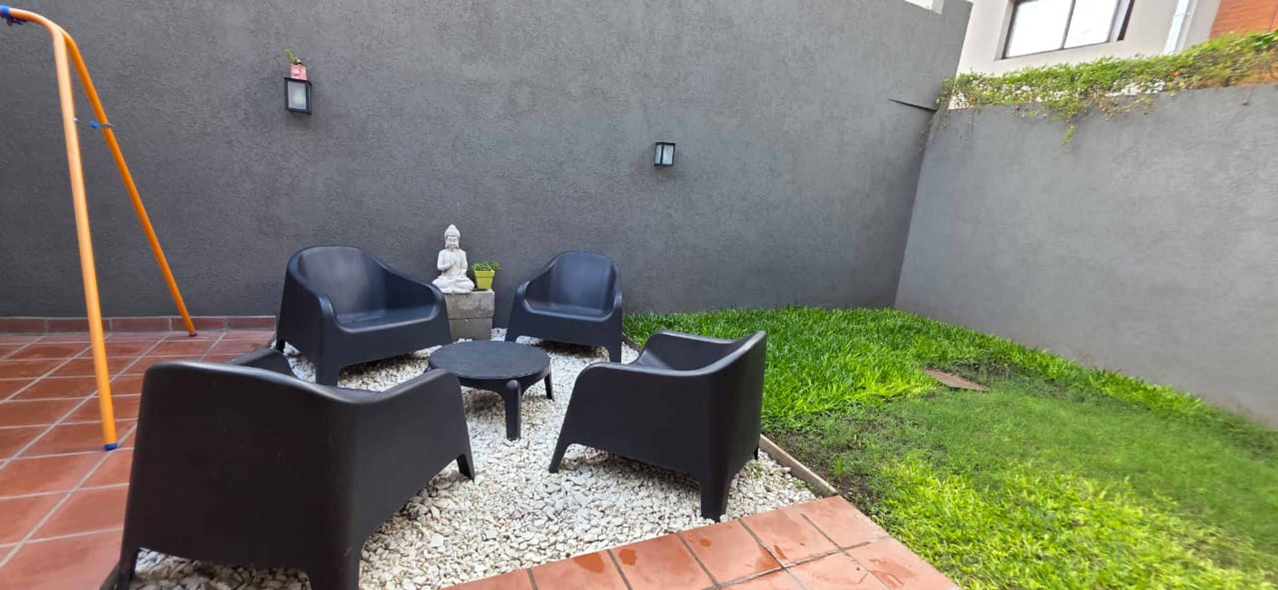 CASA 4 AMBIENTES EN ITUZAINGÓ SUR — foto 14