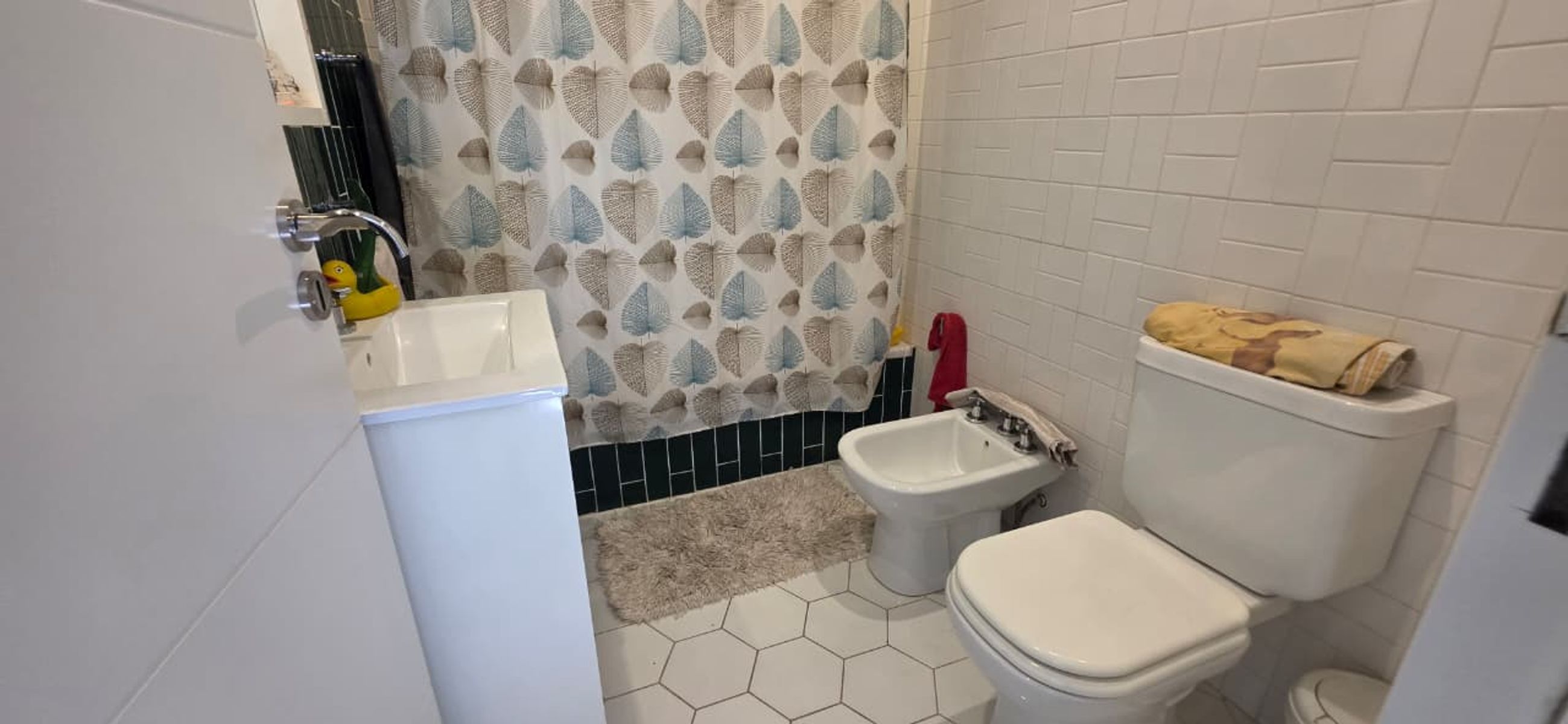 CASA 4 AMBIENTES EN ITUZAINGÓ SUR — foto 15