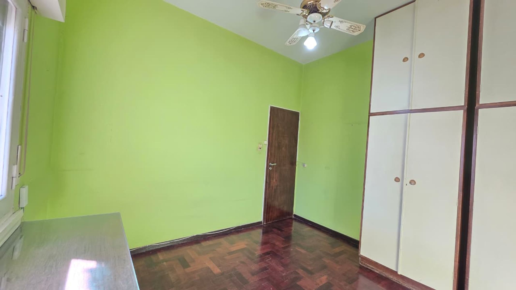 CASA 4 AMBIENTES EN VENTA EN CASTELAR NORTE - 7