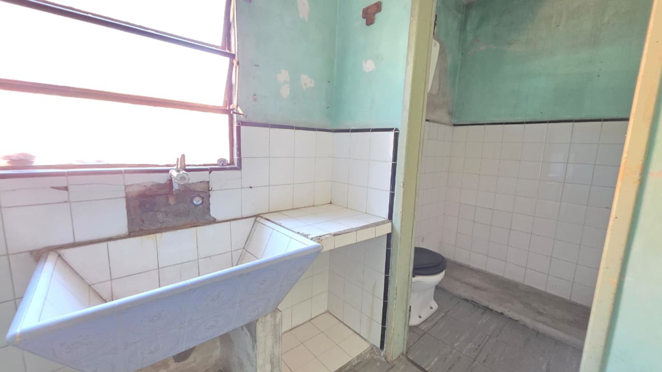 CASA 4 AMBIENTES EN VENTA EN CASTELAR NORTE - 20