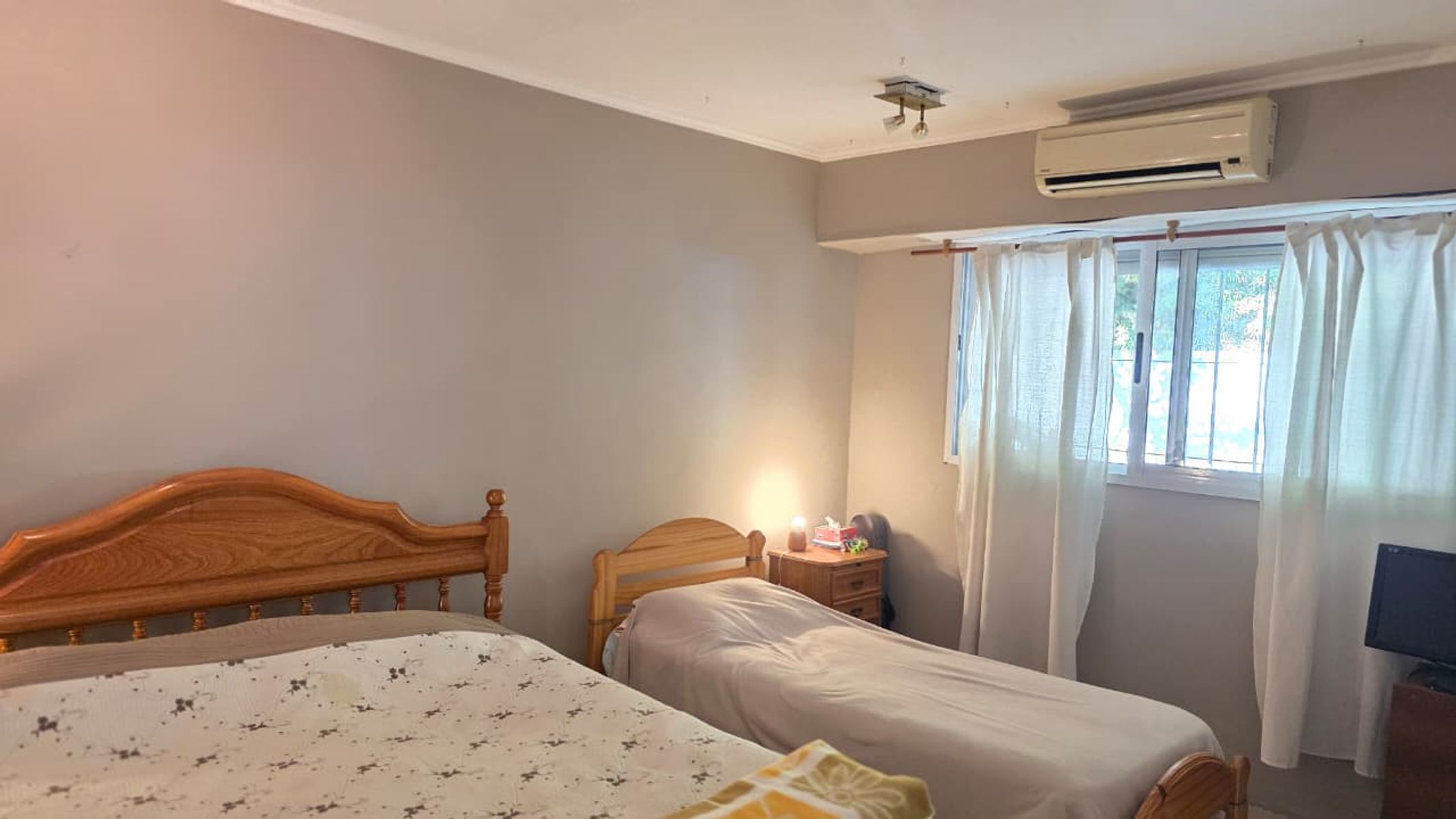 CASA 4 AMBIENTES EN CONDOMINIO EN VILLA UDAONDO - 5