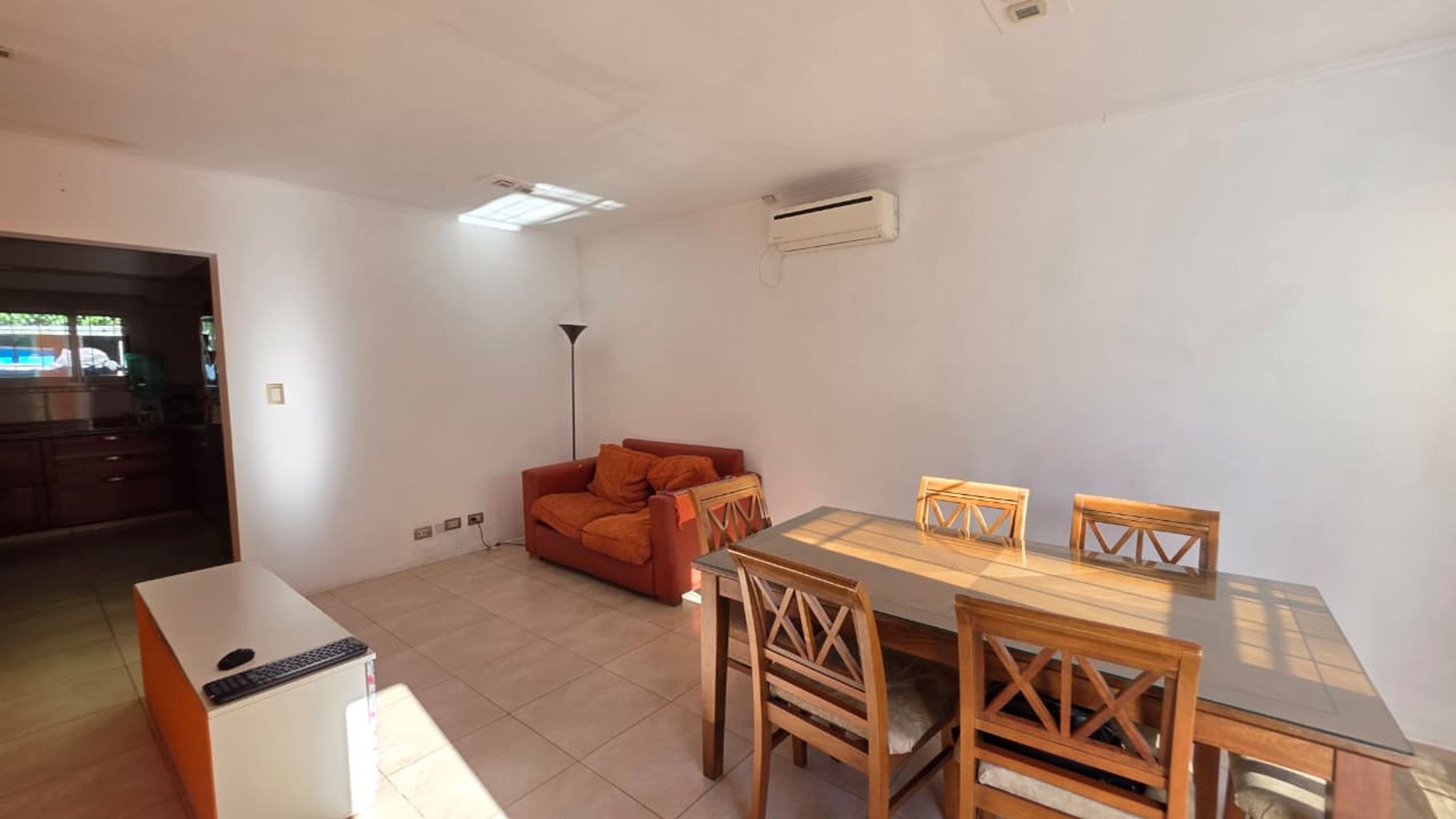 CASA 4 AMBIENTES EN CONDOMINIO EN VILLA UDAONDO - 17