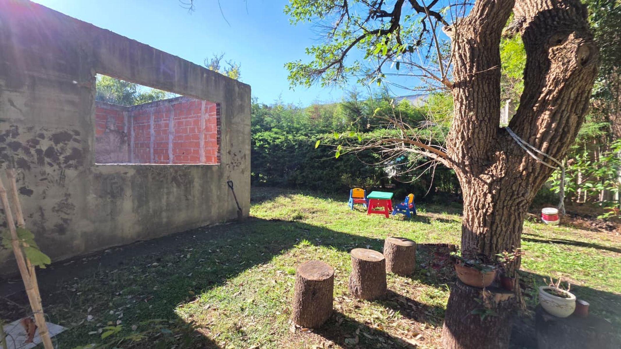 CASA 4 AMBIENTES EN CONDOMINIO EN VILLA UDAONDO - 18