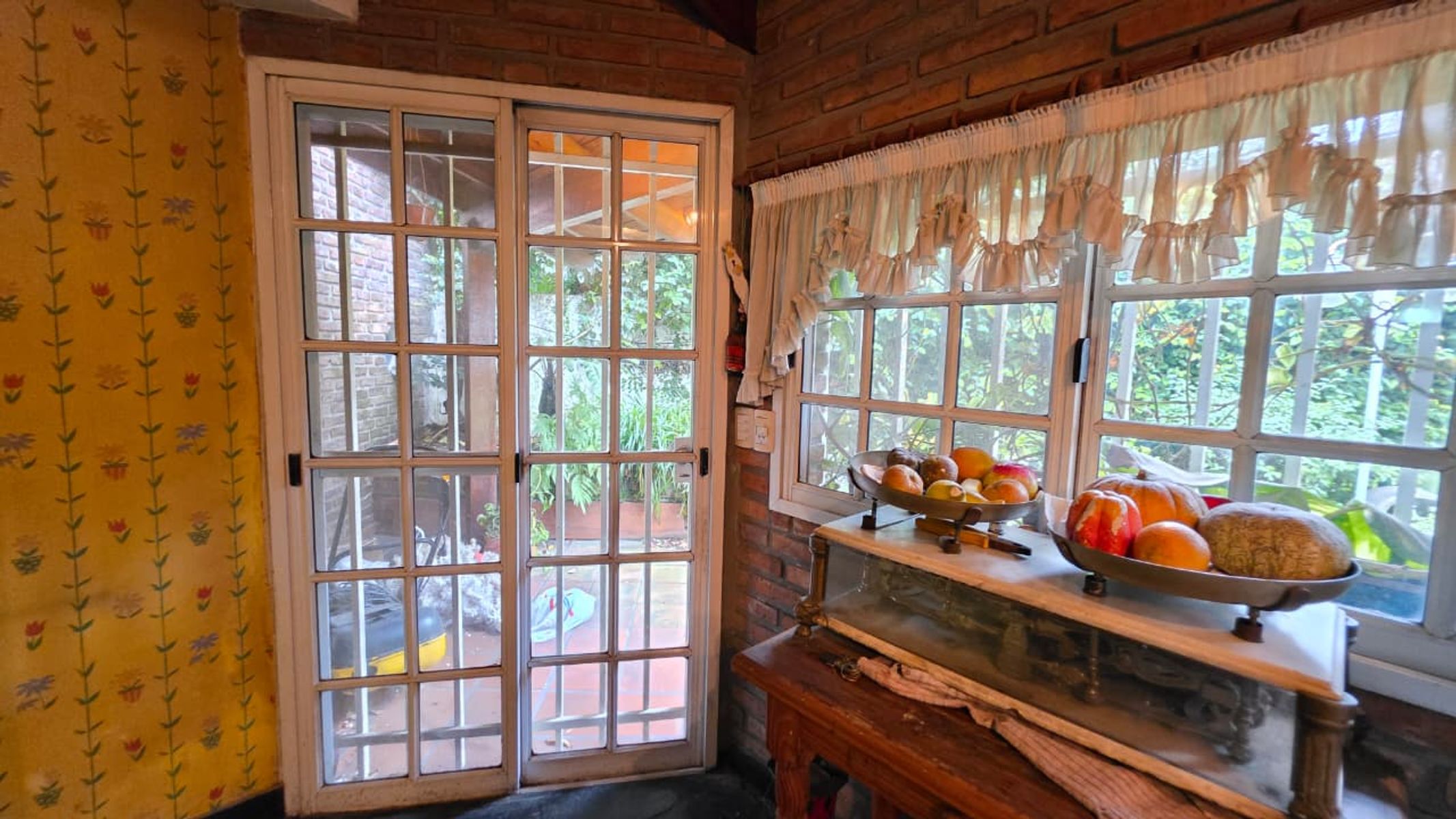 CASA CON PILETA EN ITUZAINGÓ NORTE - 8
