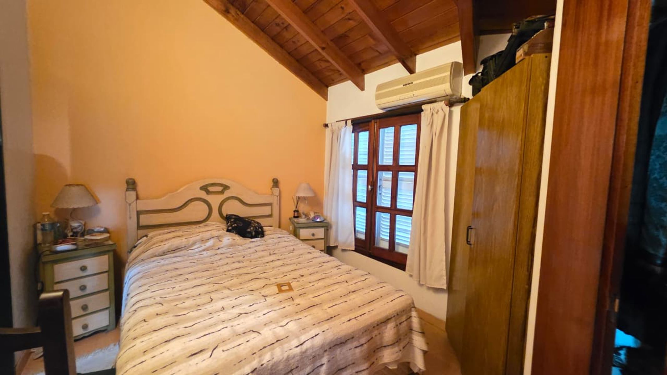 CASA CON PILETA EN ITUZAINGÓ NORTE - 14
