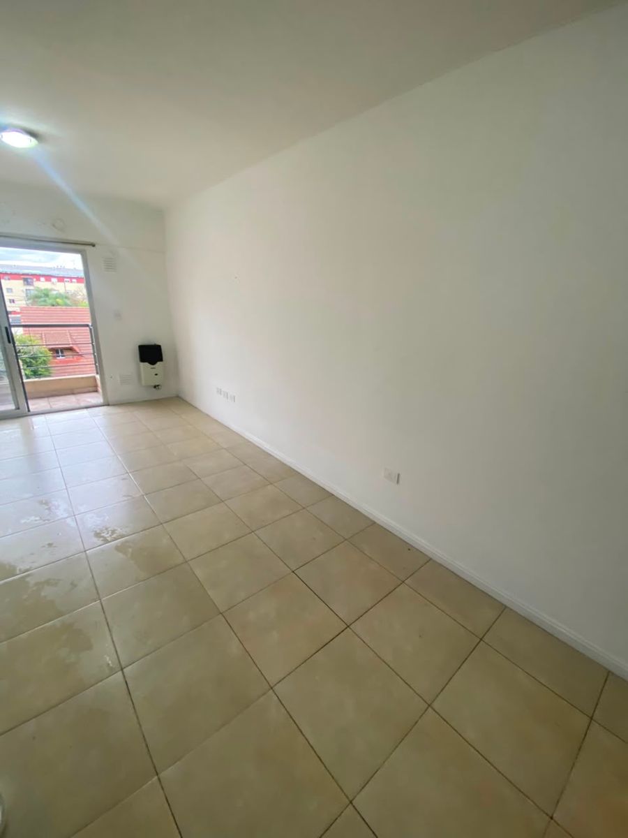 VENTA MONOAMBIENTE APTO CRÉDITO CON PILETA EN MORÓN - 15