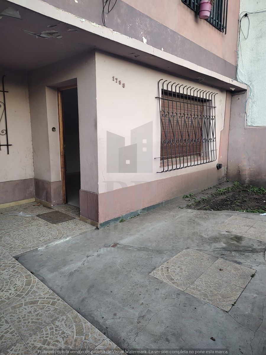 PH 3 AMBIENTES CASTELAR - 4