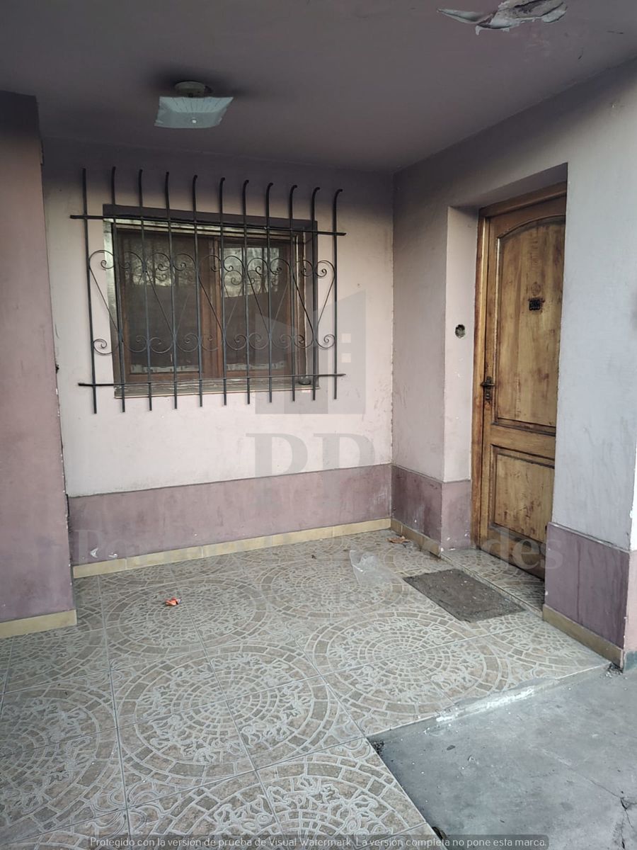 PH 3 AMBIENTES CASTELAR - 5