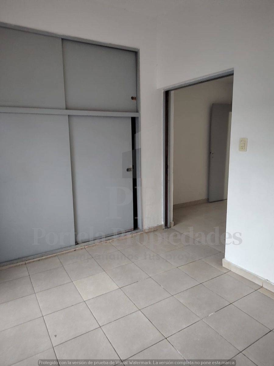 PH 3 AMBIENTES CASTELAR - 13