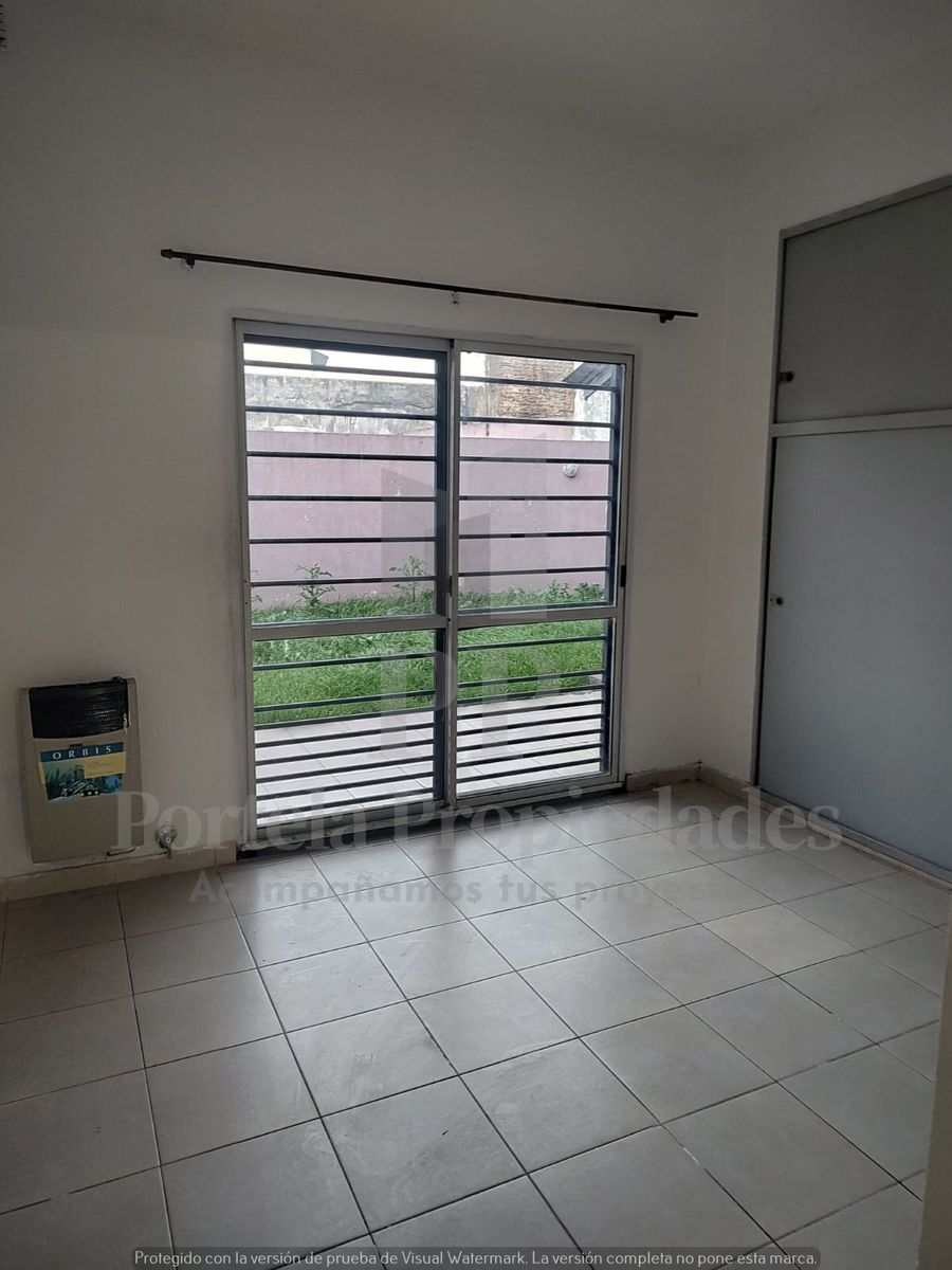 PH 3 AMBIENTES CASTELAR - 14