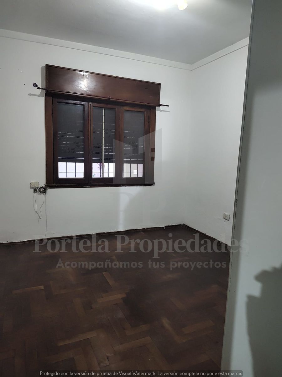 PH 3 AMBIENTES CASTELAR - 19