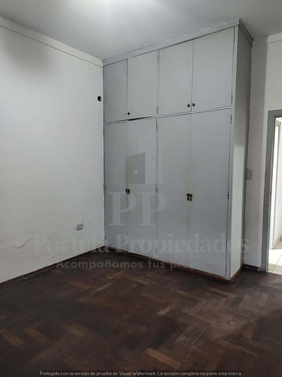 PH 3 AMBIENTES CASTELAR - 20
