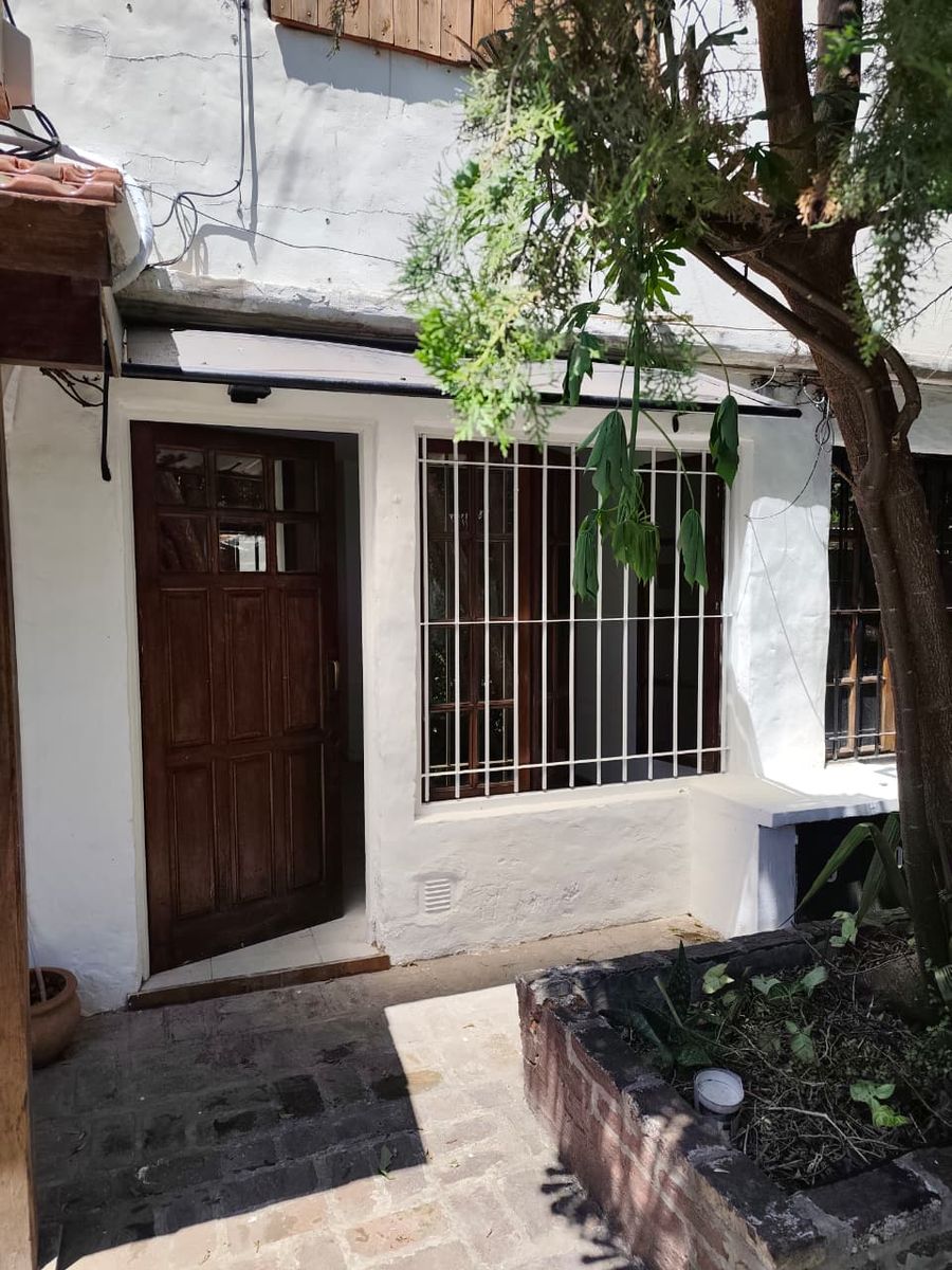 DUPLEX 3 AMBIENTES CON COCHERA EN CASTELAR NORTE - 2