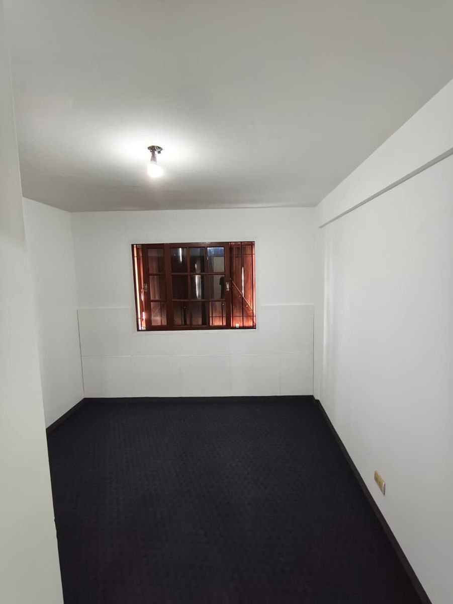 DUPLEX 3 AMBIENTES CON COCHERA EN CASTELAR NORTE - 3