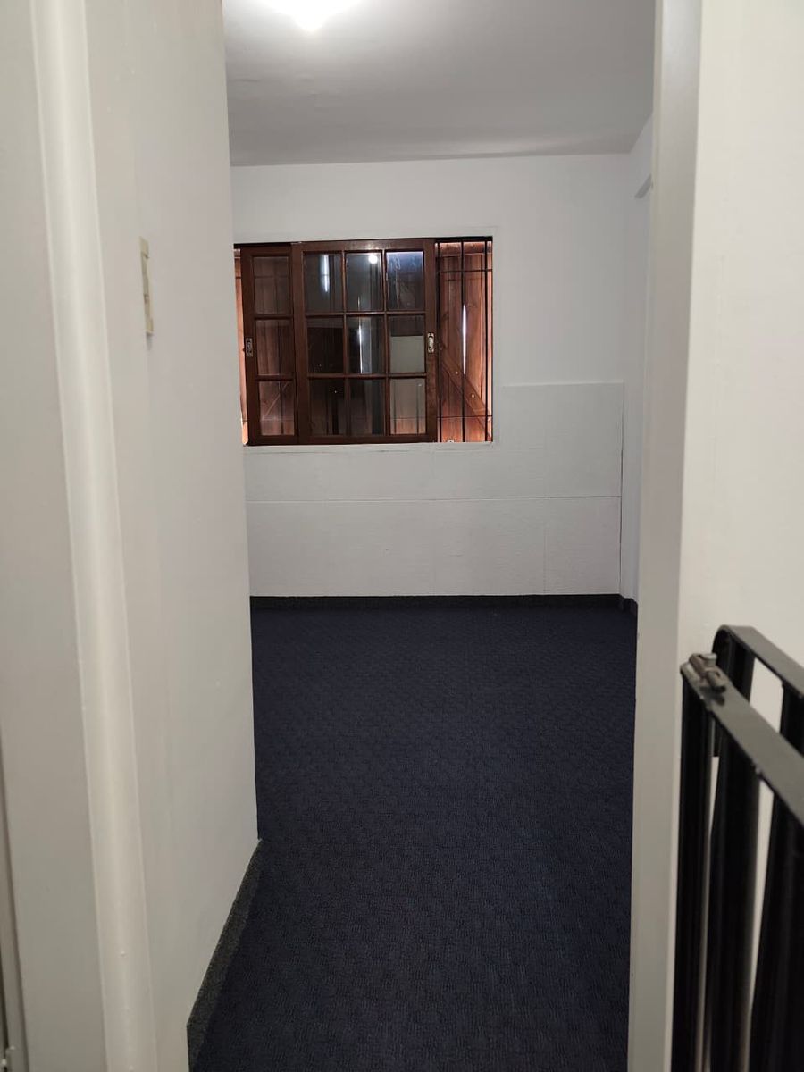 DUPLEX 3 AMBIENTES CON COCHERA EN CASTELAR NORTE - 4