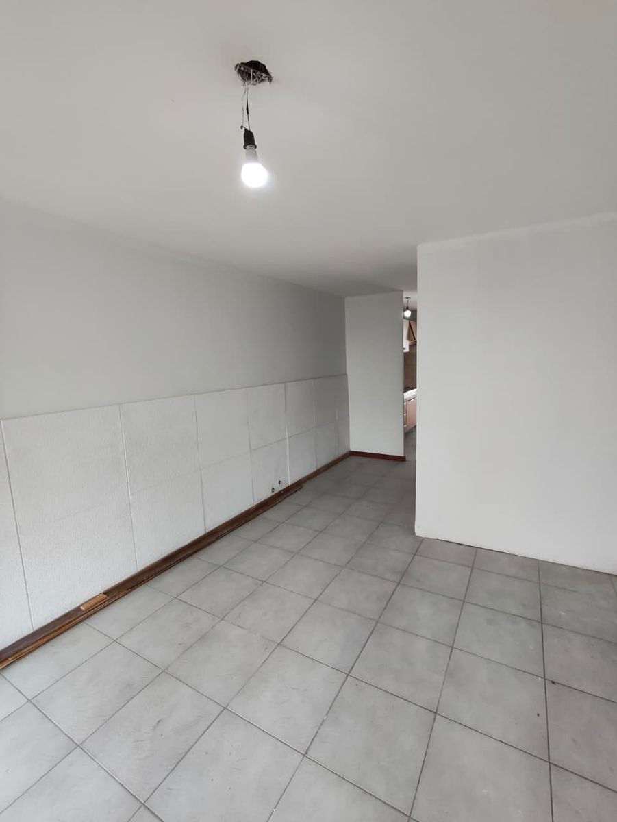DUPLEX 3 AMBIENTES CON COCHERA EN CASTELAR NORTE - 9