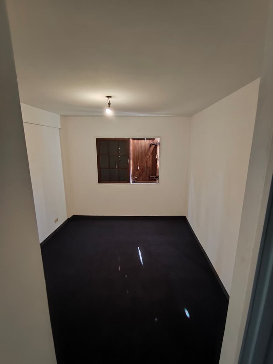 DUPLEX 3 AMBIENTES CON COCHERA EN CASTELAR NORTE - 11