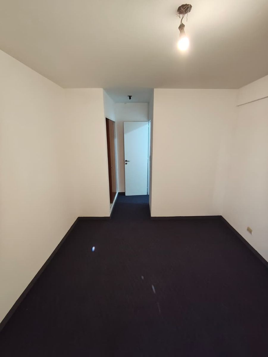 DUPLEX 3 AMBIENTES CON COCHERA EN CASTELAR NORTE - 13