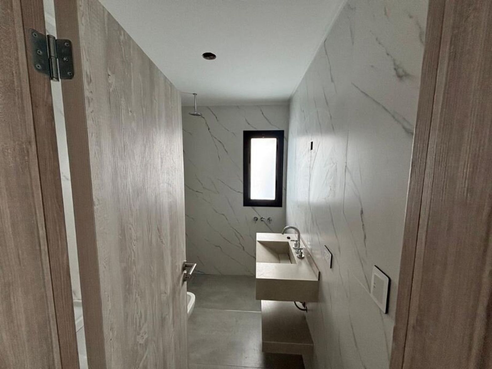 DEPARTAMENTO EN VENTA CON COCHERA ITUZAINGÓ NORTE - 4