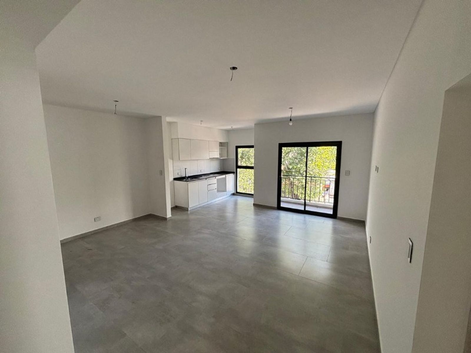 DEPARTAMENTO EN VENTA CON COCHERA ITUZAINGÓ NORTE - 5