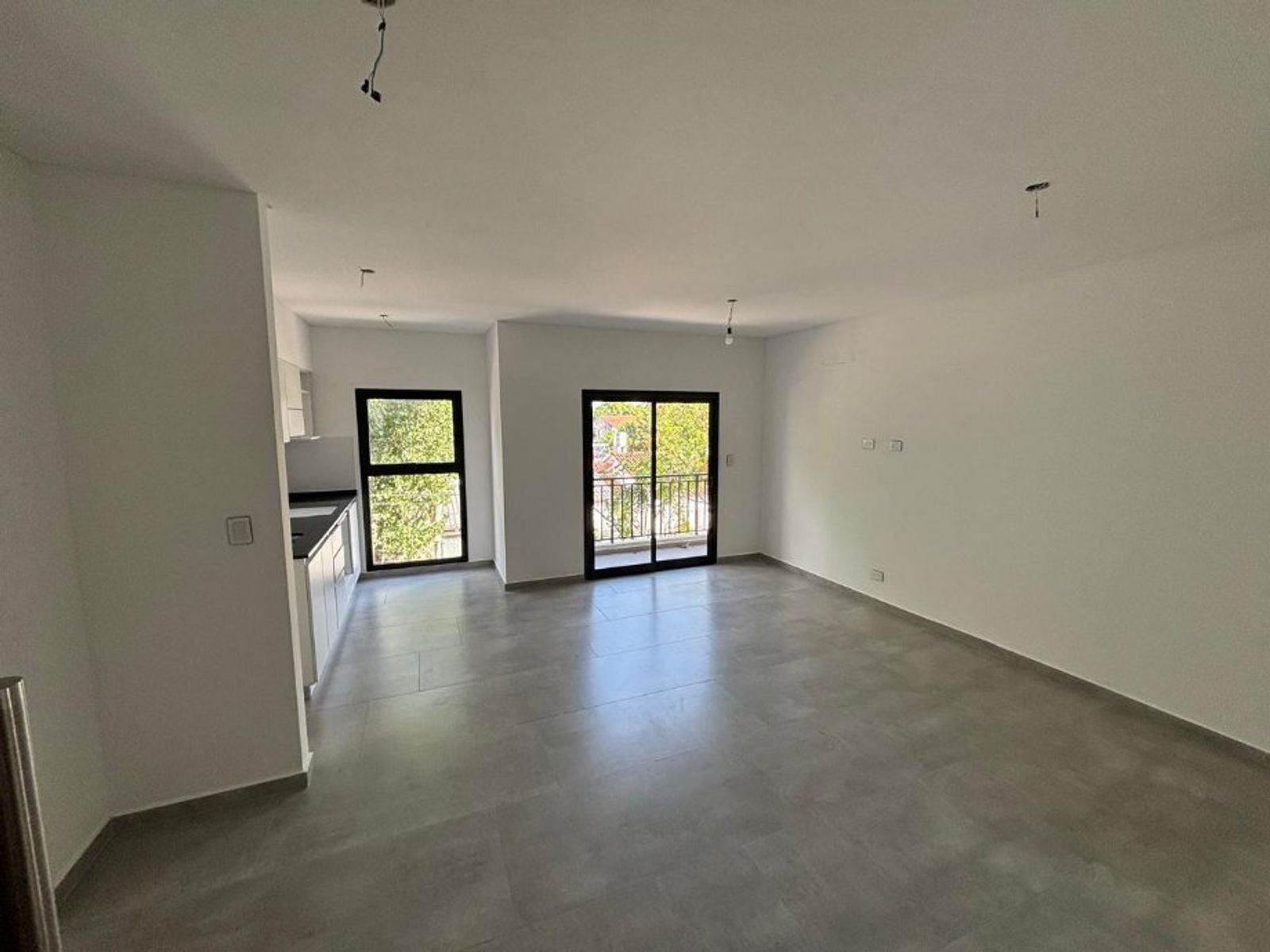 DEPARTAMENTO EN VENTA CON COCHERA ITUZAINGÓ NORTE - 6