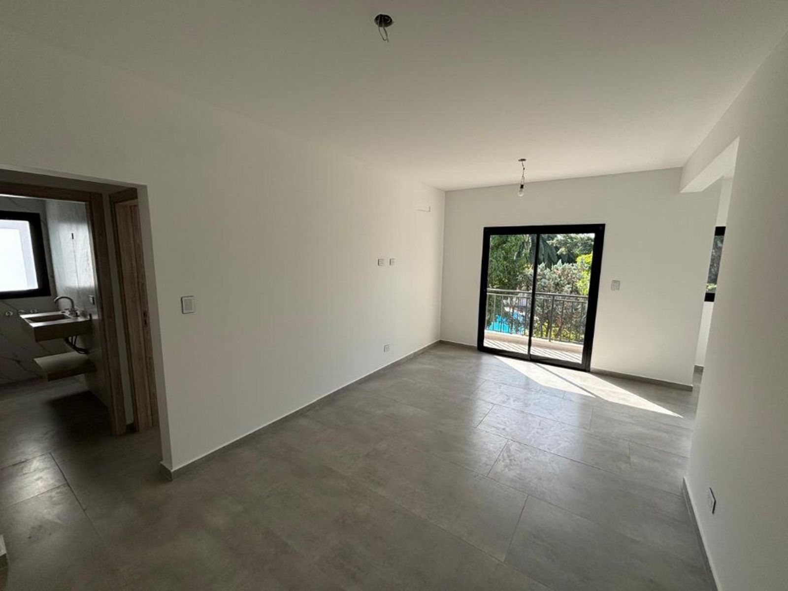 DEPARTAMENTO EN VENTA CON COCHERA ITUZAINGÓ NORTE - 8
