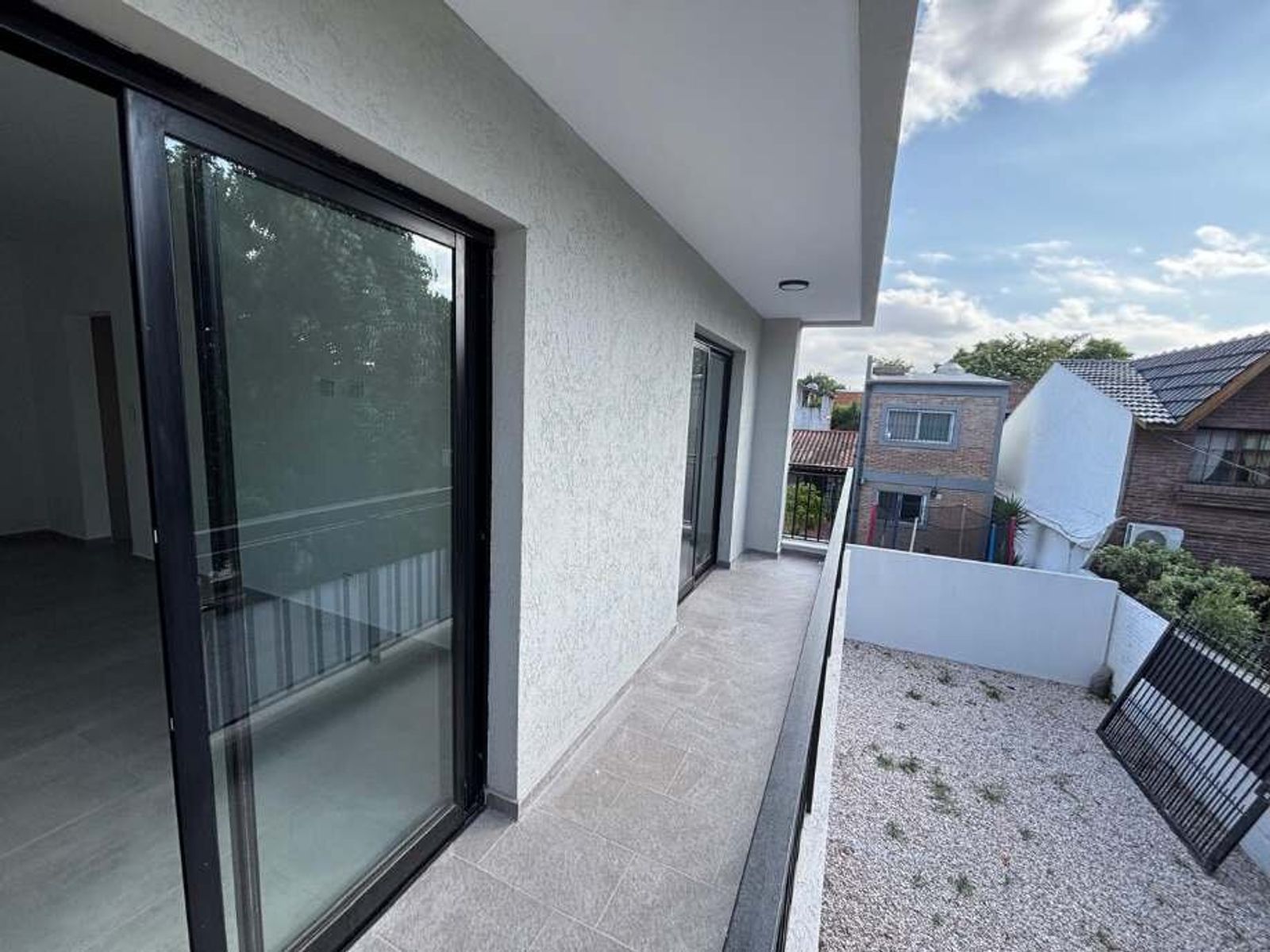 DEPARTAMENTO EN VENTA CON COCHERA ITUZAINGÓ NORTE - 11