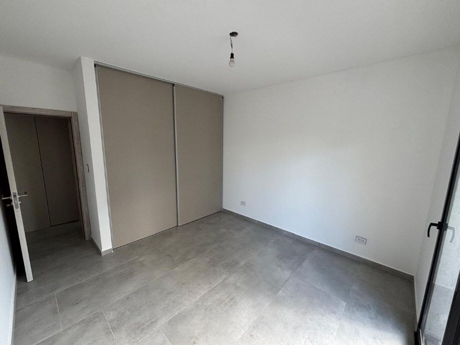 DEPARTAMENTO EN VENTA CON COCHERA ITUZAINGÓ NORTE - 12