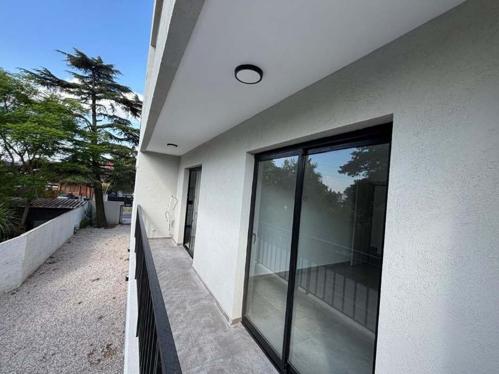 DEPARTAMENTO EN VENTA CON COCHERA ITUZAINGÓ NORTE - 13