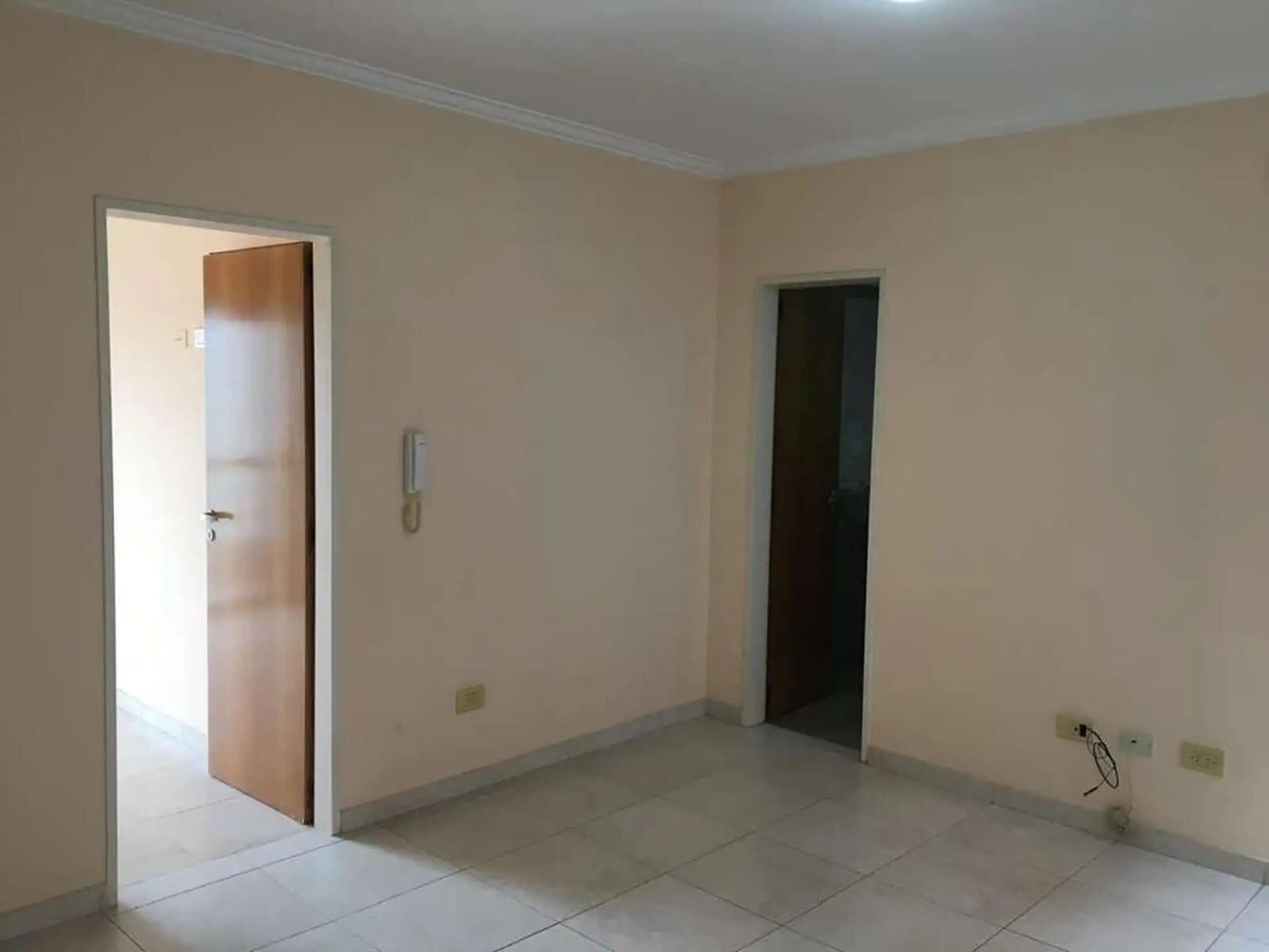 DEPARTAMENTO 2 AMBIENTES EN MORÓN CON PILETA - 9