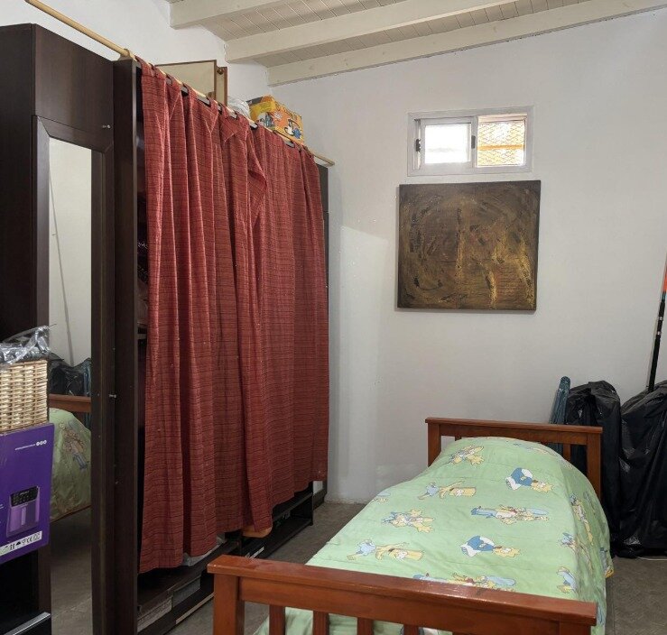 VENTA CASA 5 AMBIENTES CON PILETA EN PARQUE LELOIR - 15