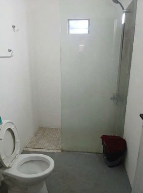 ALQUILER MONOAMBIENTE EN CONDOMINIO EN ITUZAINGO - 3