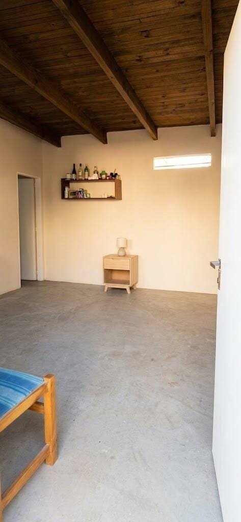 ALQUILER MONOAMBIENTE EN CONDOMINIO EN ITUZAINGO - 4