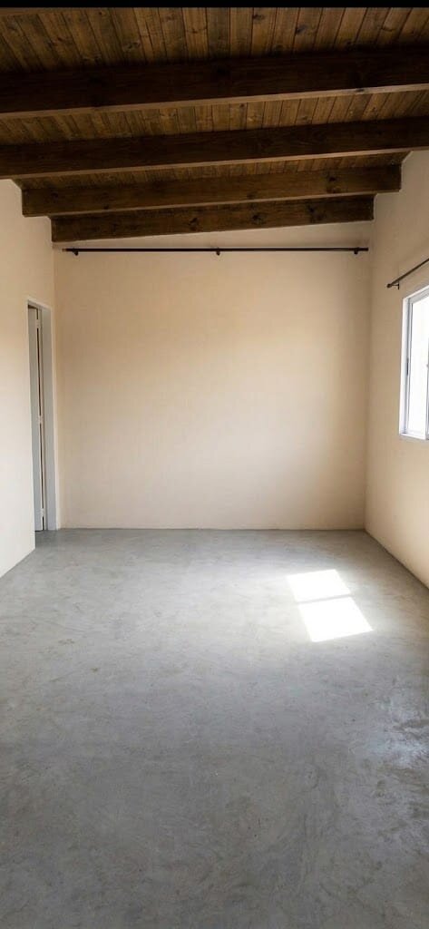ALQUILER MONOAMBIENTE EN CONDOMINIO EN ITUZAINGO - 5