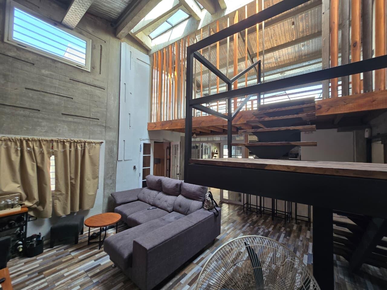 CASA EN VENTA 4 AMBIENTES CON PILETA EN SAN ANTONIO DE PADUA - 4