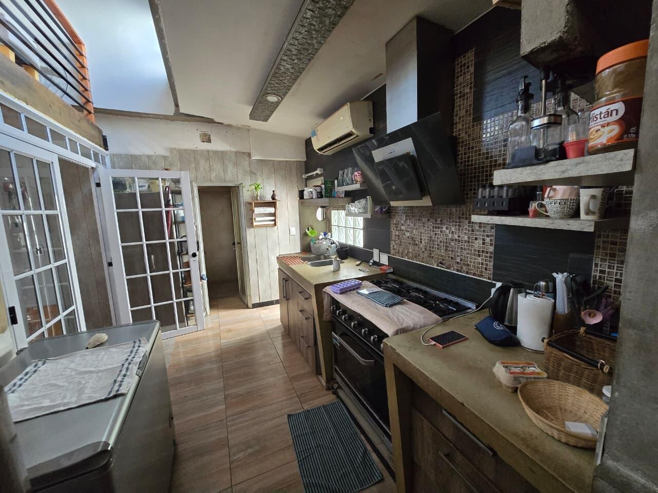 CASA EN VENTA 4 AMBIENTES CON PILETA EN SAN ANTONIO DE PADUA - 9