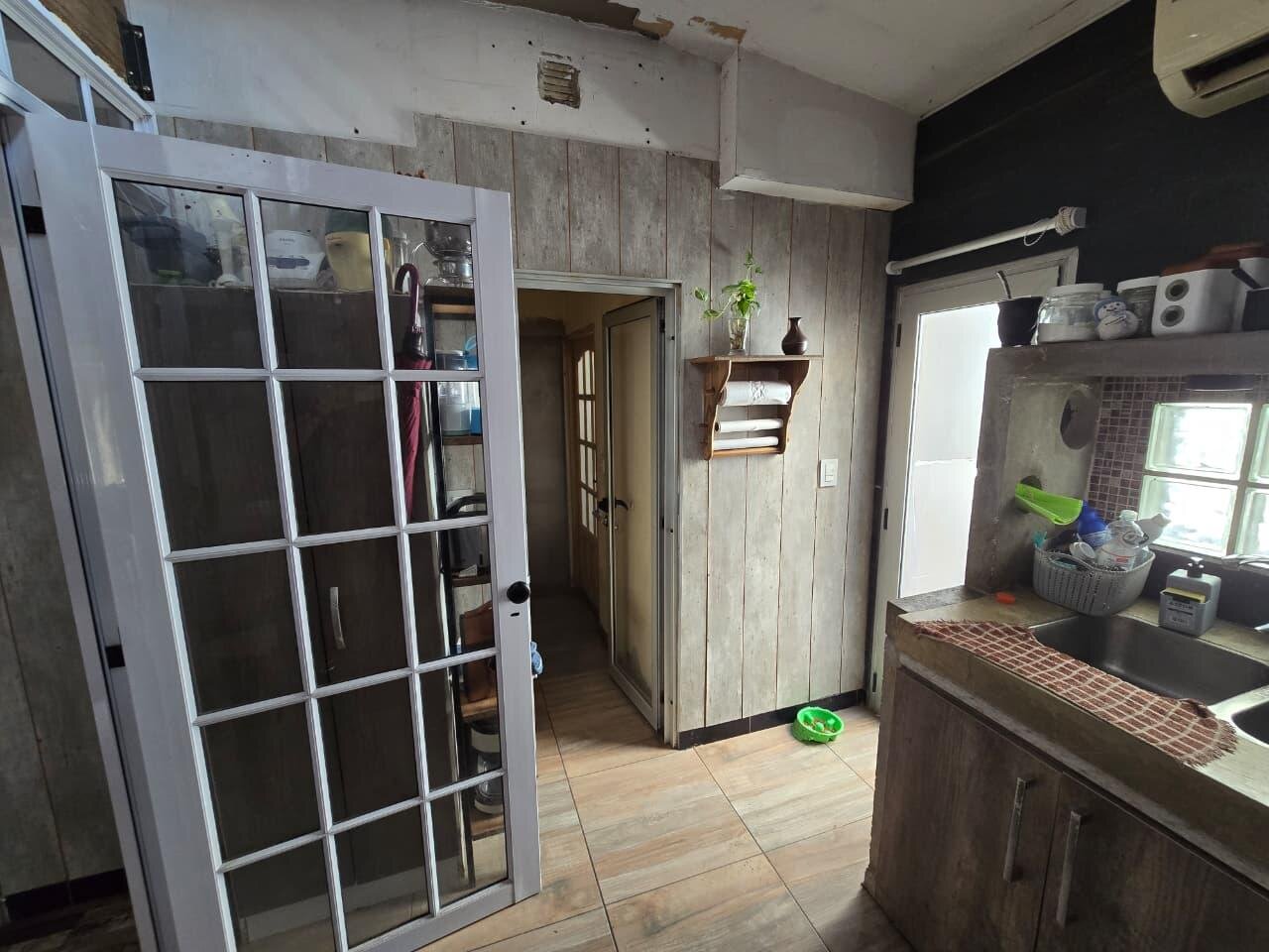 CASA EN VENTA 4 AMBIENTES CON PILETA EN SAN ANTONIO DE PADUA - 10