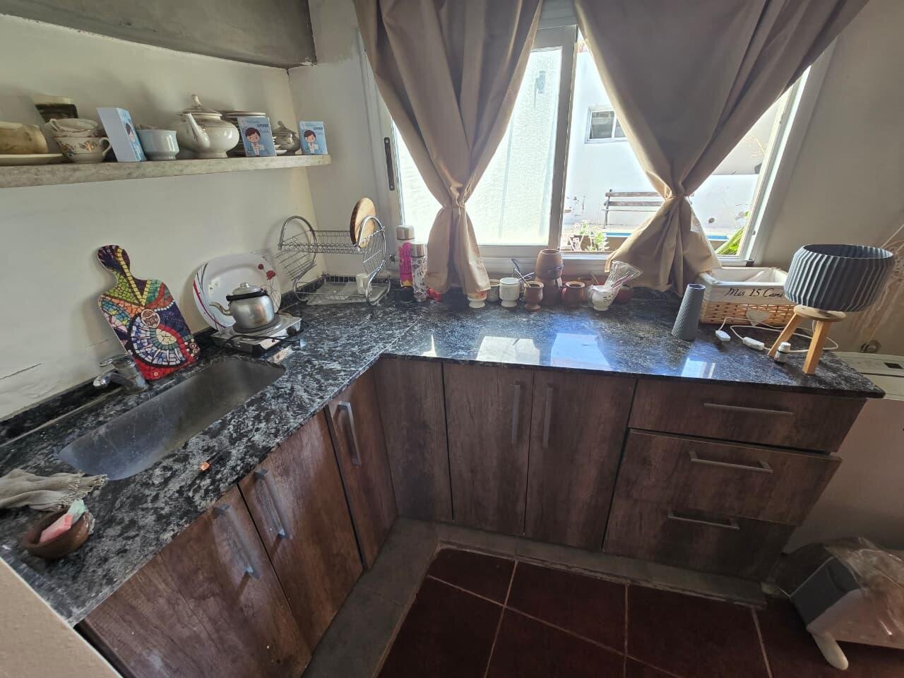 CASA EN VENTA 4 AMBIENTES CON PILETA EN SAN ANTONIO DE PADUA - 11