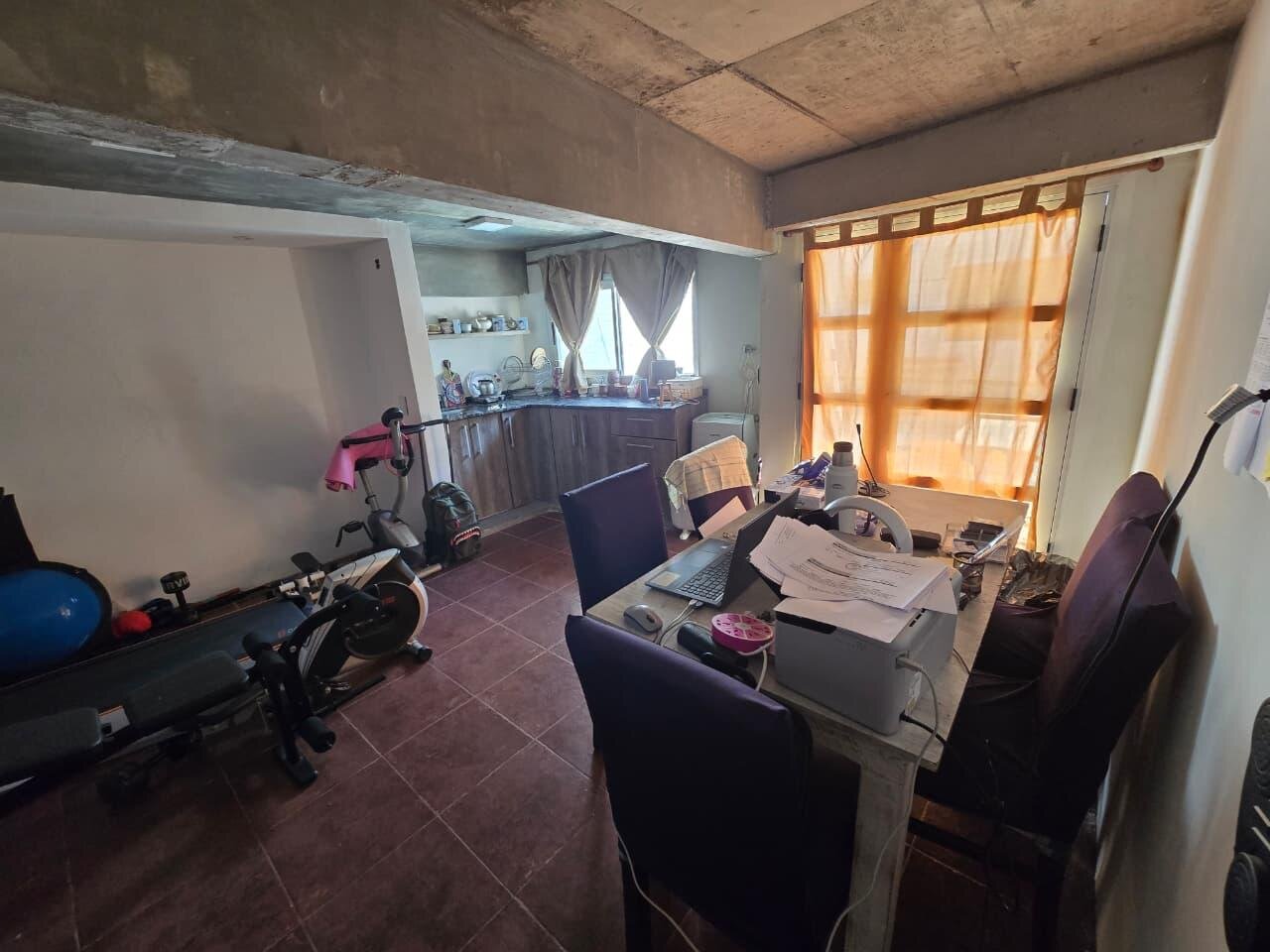 CASA EN VENTA 4 AMBIENTES CON PILETA EN SAN ANTONIO DE PADUA - 13