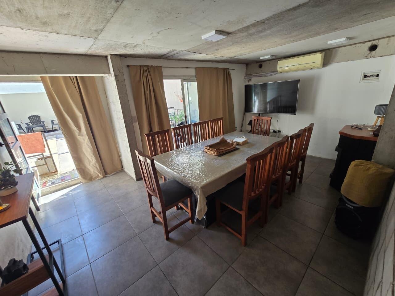 CASA EN VENTA 4 AMBIENTES CON PILETA EN SAN ANTONIO DE PADUA - 14